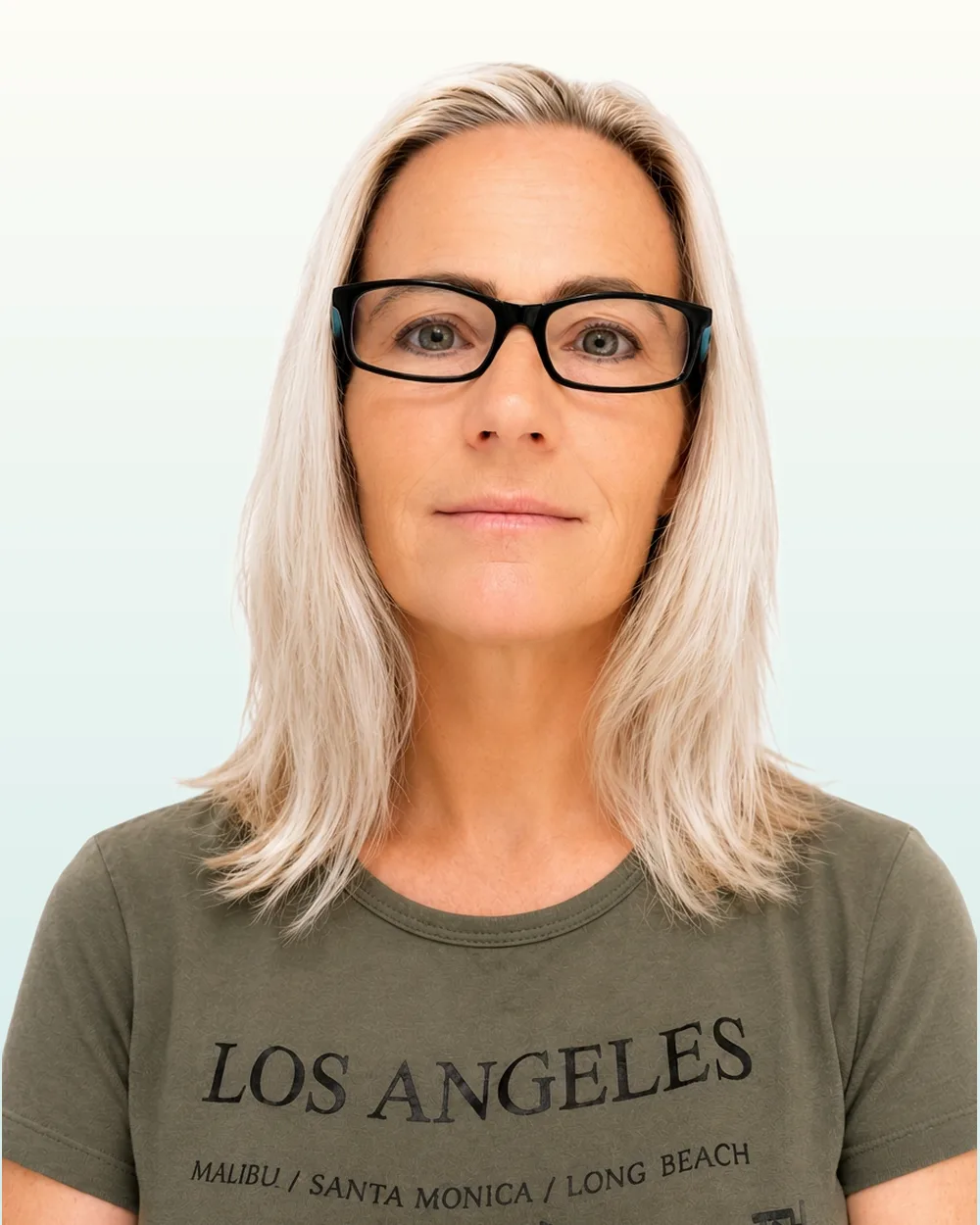 Valérie — Tutrice en entreprise, coach, aide-ménagère, Kap Services